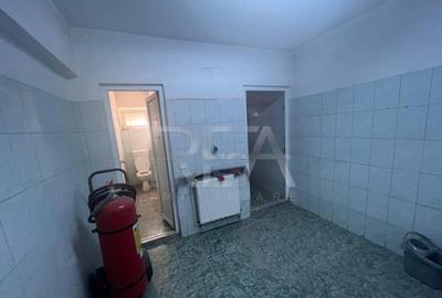 Hala industriala 3600 mp SECTOR 3 Oxigenului - 5