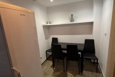 Apartament 2 camere modern, complet mobilat – Curtea de Argeș - 6