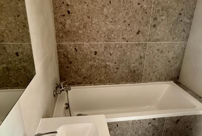 Apartament cu 3 camere decomandat în Central - 14