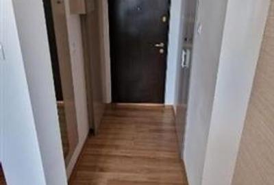 Garsoniera 37mp - Universitate - Str Doamnei 5 - 9