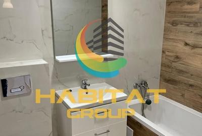 Apartament cu 3 camere decomandat în Central - 3