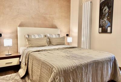 Apartament de 2 camere in bloc din 2011- Dorobanti -Perla - 6