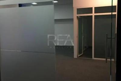Spațiu comercial, de 1,837 mp, în Unirii - 13