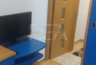 2 camere- decomandat- Calea 13 Septembrie - 11