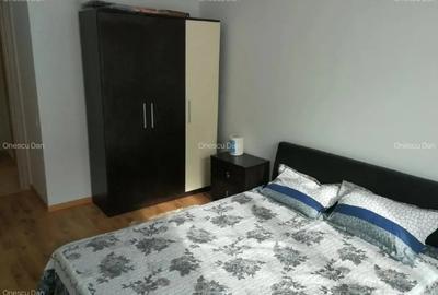 Apartament cu 2 camere decomandat în Dristor - 3