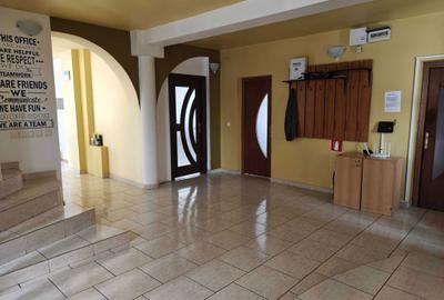 Casă cu 4 camere cu Teren 720 Mp în Tudor - 2