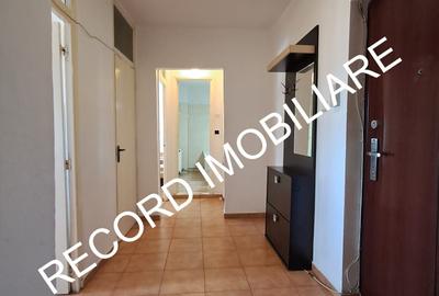 Apartament 2 cam decomandat,balcon cartier Marasti - 8