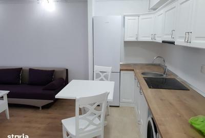Apartament cu 2 camere decomandat în Ștefăneștii de Jos - 7