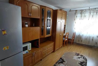 Apartament de inchiriat - 5