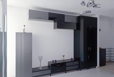Vanzare garsoniera superba  | 1 Decembrie | langa Parc Teilor | bloc 2022 cu lif - 19