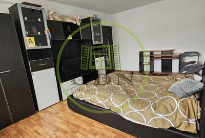 Apartament cu 2 camere decomandat, mobilat în Calea Severinului - 1