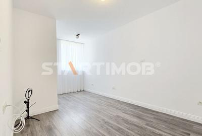 Apartament 3 camere SunnyVille cu parcare subterana - 14