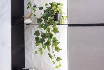 Garsonieră decomandată în Păcurari - 15