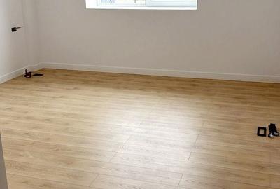 Apartament cu 4 camere în Militari - 13