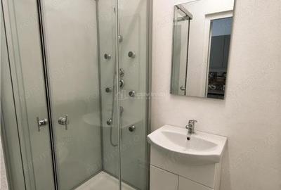 Garsonieră în Mârșa - 7