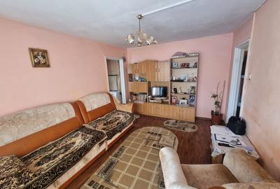 Mioriței- spre Banca Nationala- 2 camere cu imbunatatiri medii, liber Mioriței- spre Banca Nationala- 2 camere cu imbunatatiri medii, liber - 2