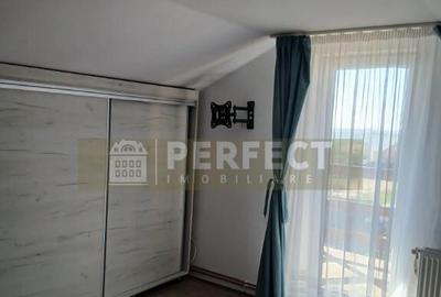 Casă cu 5 camere cu Teren 470 Mp în Blejoi - 7