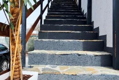 Casă cu 5 camere cu Teren 706 Mp în Dărmănești - 3