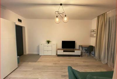 Nicolae Grigorescu - 7