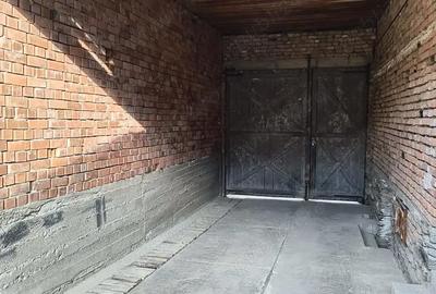 Casă cu 6 camere în Teregova - 3