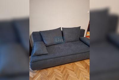 Apartament cu 2 camere decomandat în Mănăștur - 4