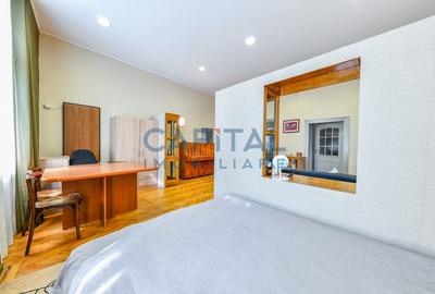 Comision 0% Apartament 2 camere ,Central - 4