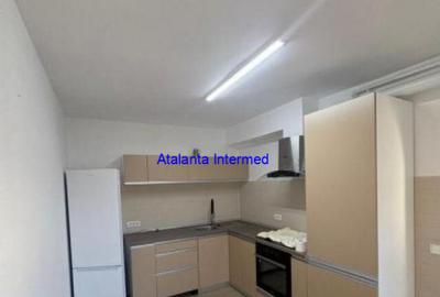 Vanzari Case / Vile - 2