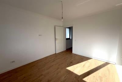 Case la CHEIE, finalizate & intabulate /Rediu 400 mp teren!COMISION 0%! - 23