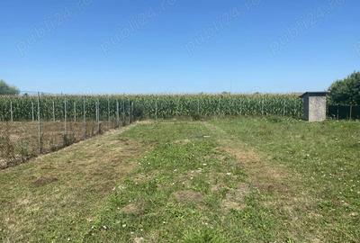 Casa de vanzare in Oar - 4