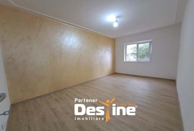 Apartament 2 camere, decomandat , Dacia, 79.900 euro Apartament 2 camere, decomandat , Dacia, 79.900 euro - 2