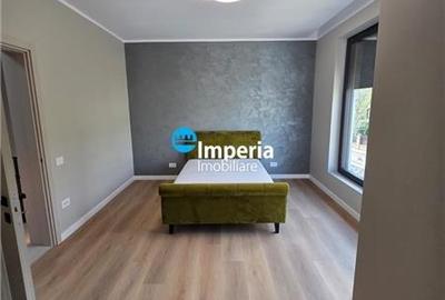 Casă individuală cu 4 camere cu Teren 470 Mp în Miroslava - 5