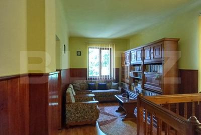 Duplex, 145 mp, in zona centrala Turda - 4