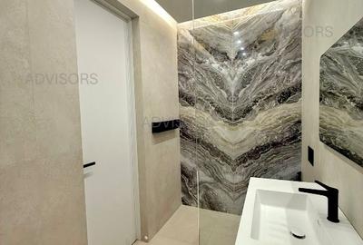 Apartament 2 camere LUX | Vedere Lac | Parcare inclusa | Floreasca | 0%Comision - 14