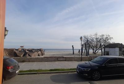 Garsonieră decomandată în Nord