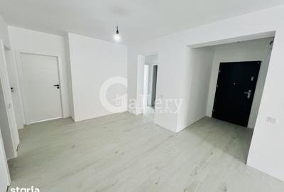 Apartament cu 4 camere în Sud - 11