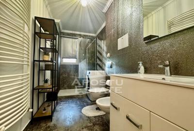 Apartament cu 2 camere în Micălaca - 1