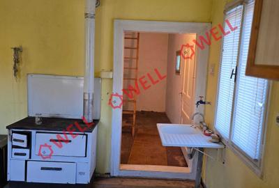 Casă familială de vânzare în Zagon! - 10