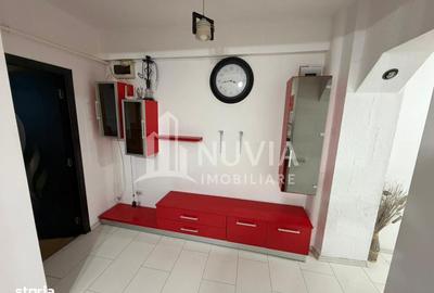 Apartament cu 3 camere în Ampoi 1 - 2