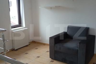 Casa 4 camere, 150 mp, Aleea Manastirii - 15