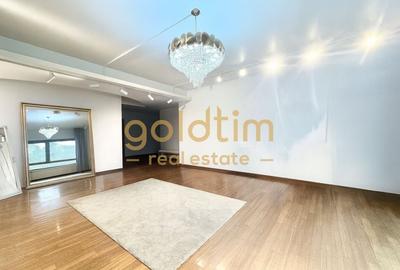 APARTAMENT SPATIOS/LUMINOS/ZONA DE REFERINTA/PRIMAVERII - 3