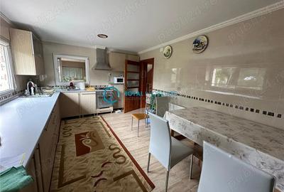 Vanzare vila lipanesti - 3