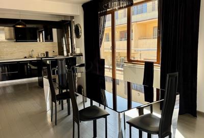 REA1025143 3 Camere Herastrau - 3