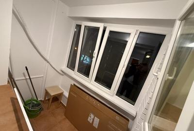 Garsoniera  Titan Pet Friendly Garsoniera  Titan Pet Friendly - 5