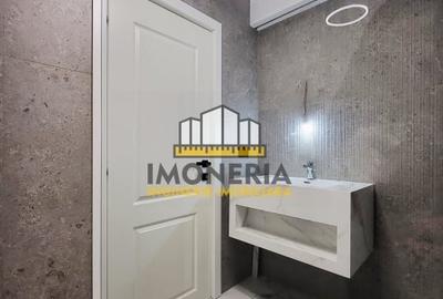 3 camere+boxa+garaj-0% comision-1 km metrou 1 Dec-priveliste aerisita - 45