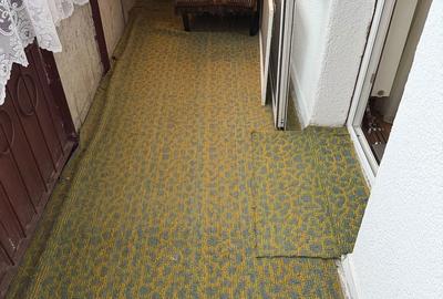 Apartament cu 3 camere decomandat în Central - 2