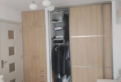 Garsoniera confort lux - Municipiul Brad, Hunedoara - 10