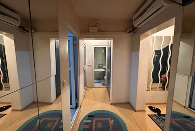 Apartament 2 camere, 60mp, cartier 1 Mai, zona Sala Polivalenta - 8