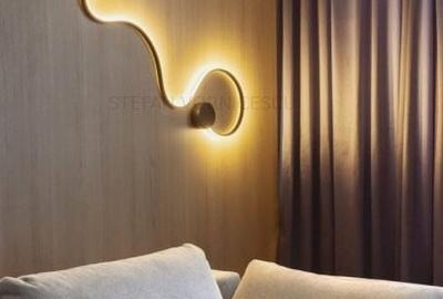 Apartament 2 camere de inchiriat | mobilat premium | Piata Nicolina - 7