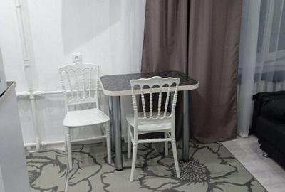 Se inchiriaza apartament cu o camera - 3