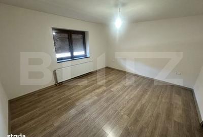 Casă cu 4 camere în Tâmpa - 8